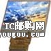 MTF-TQ35SN741-AVDƬ
